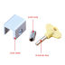 Slide image bb8d8b87a5f84b1792d50818d27e84a8