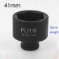 41mm-1pcs