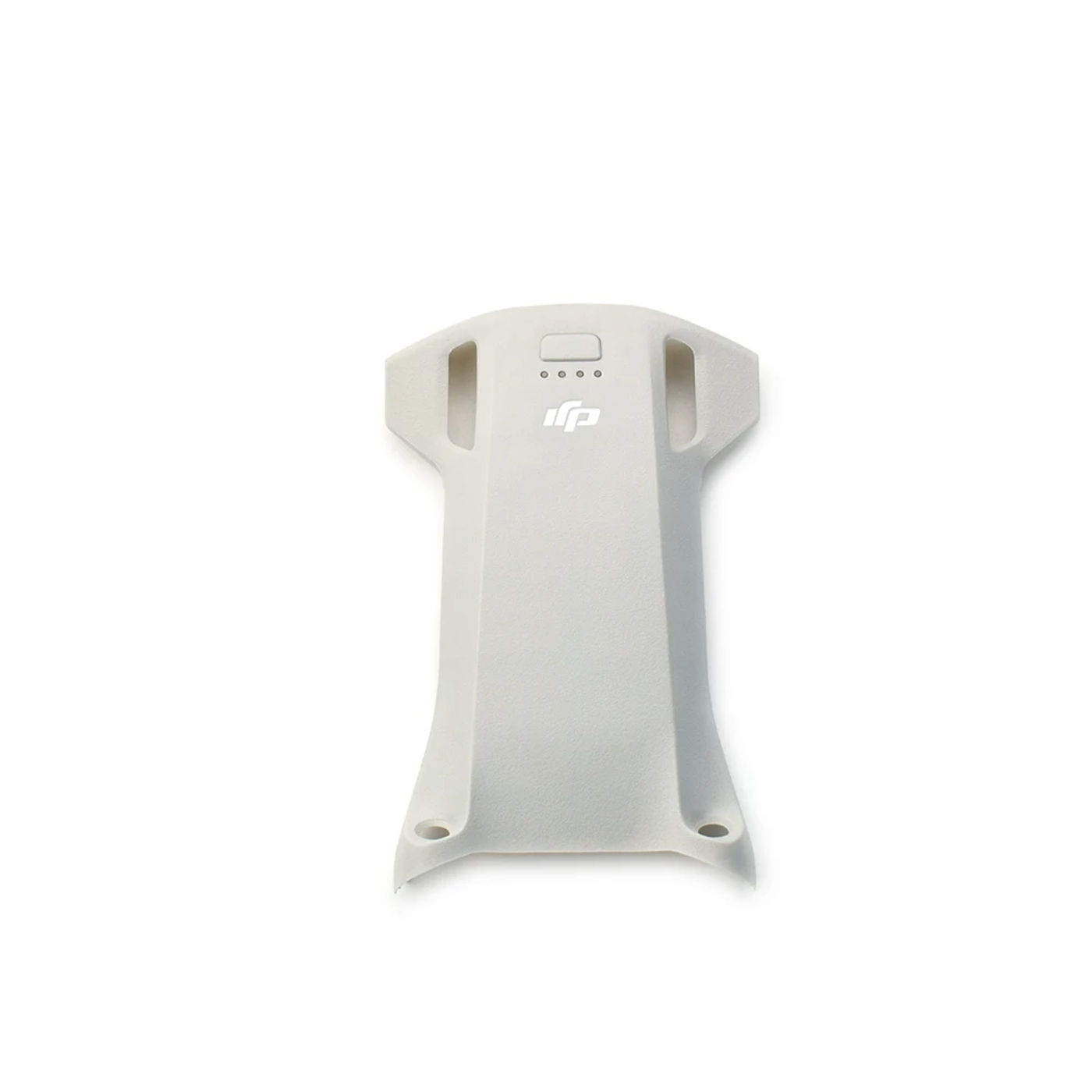 Slide fd912f185a374bdabccc66dcd75589ff