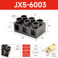 JX5-6003