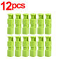 Green-12pcs