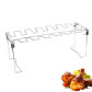 Grill Stand