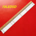 Slide image 9a65e0c6ed1e434c8ef4b839ce6bb4a6