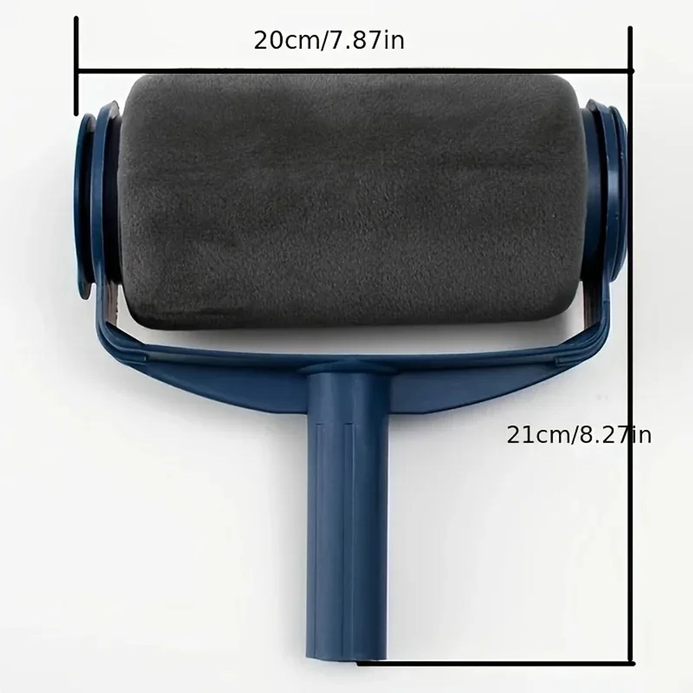 Slide d40b8ab3f0904dfc90d3cb4ffdbcc04b