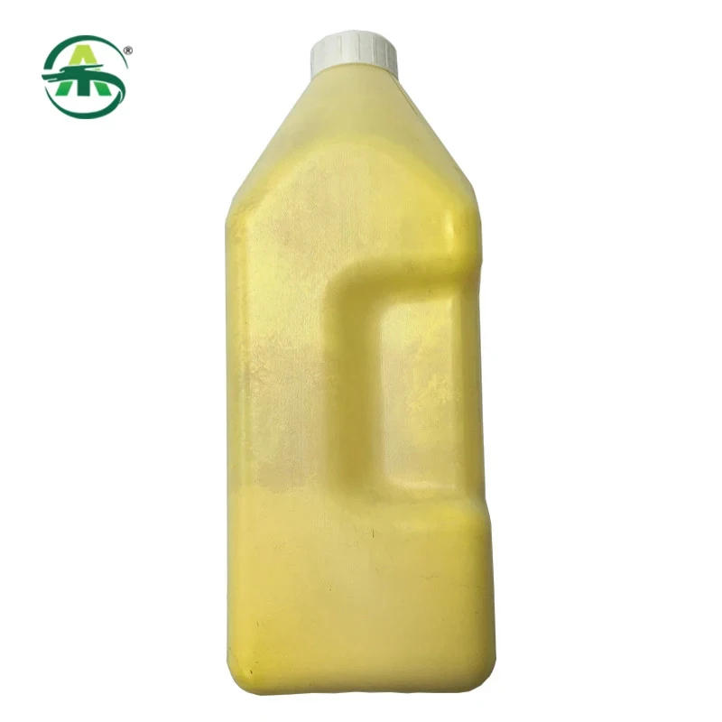 Description Picture 4 of item1KG TN620 Toner Powder Refill For Konica Minolta Bizhub Pro C1060L AccurioPrint C2060L C3070L C4065 Import New Genuine Quality