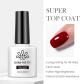 Super Top Coat