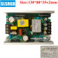 JY-230-380V28V12V