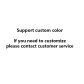 Customize Links