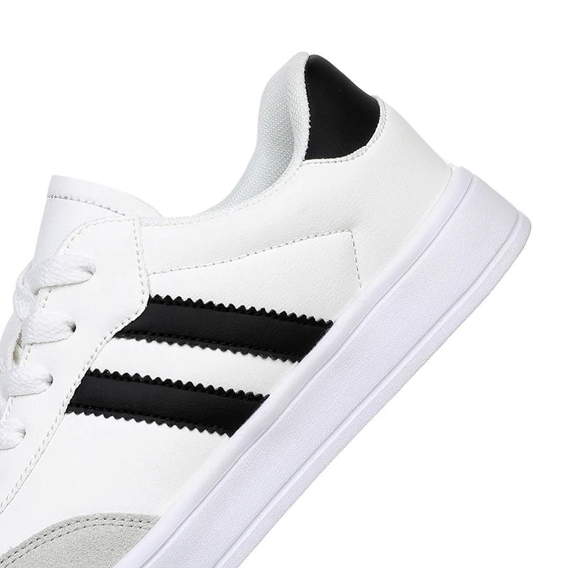 Description Picture 5 of itemWomen's Walking Shoes Fashion Sock Sneakers Breathe Comfortable Nursing Shoes Casual Platform Loafers Non-Slip Shoes for Women