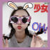 Slide image d7651fa7435a418ab62d9be12903cfb1