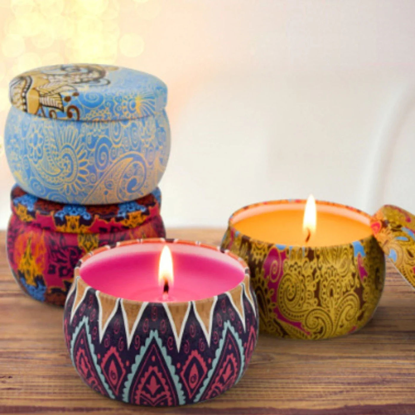 Slide 37f6cdb15f0a482a8591bc4806f39ce9