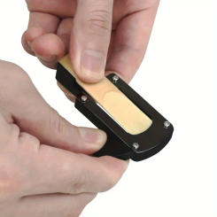 1PC High, Mid, Mido, Saxophone, Clarinet, Blackboard, Whistle Trimmer, Trimmer, Whistle Trimmer