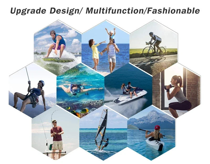 Description Picture 3 of itemDeadlift Shoes Weightlifting Squat Weight Lifting Shoes Fitness Cross-Trainer Barefoot Sneakers Gym Training Shoes for Men Women