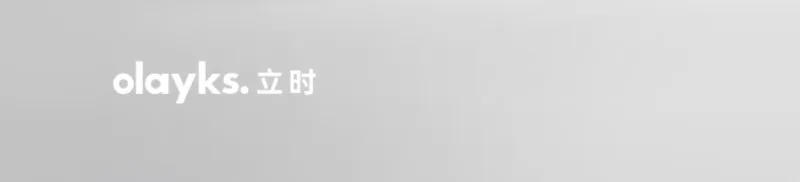 Description Picture 2 of item220V olayks Thick Press Sandwich Maker Timer Breakfast Machine Home Multi Function Waffle Toaster A