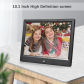 10.1-inch 1280x800