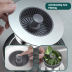 Slide image dbc8bd39dab44cd391b30756b4d39835