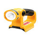 Portable 3W Lamp