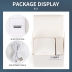 Slide image ad988ccee10d4e6a82e60eb2591b703d
