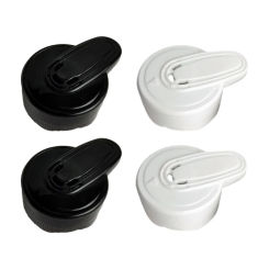 1 Pair Durable Electric Pressure Cooker Exhaust Valves Rice Cooker Pressure Relief Steam Pressure Limiting Safety Valves