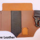 HY83-Brown-Leather