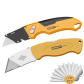 2pc-Gift 10 Blades