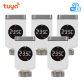 TRV801W 5PCS