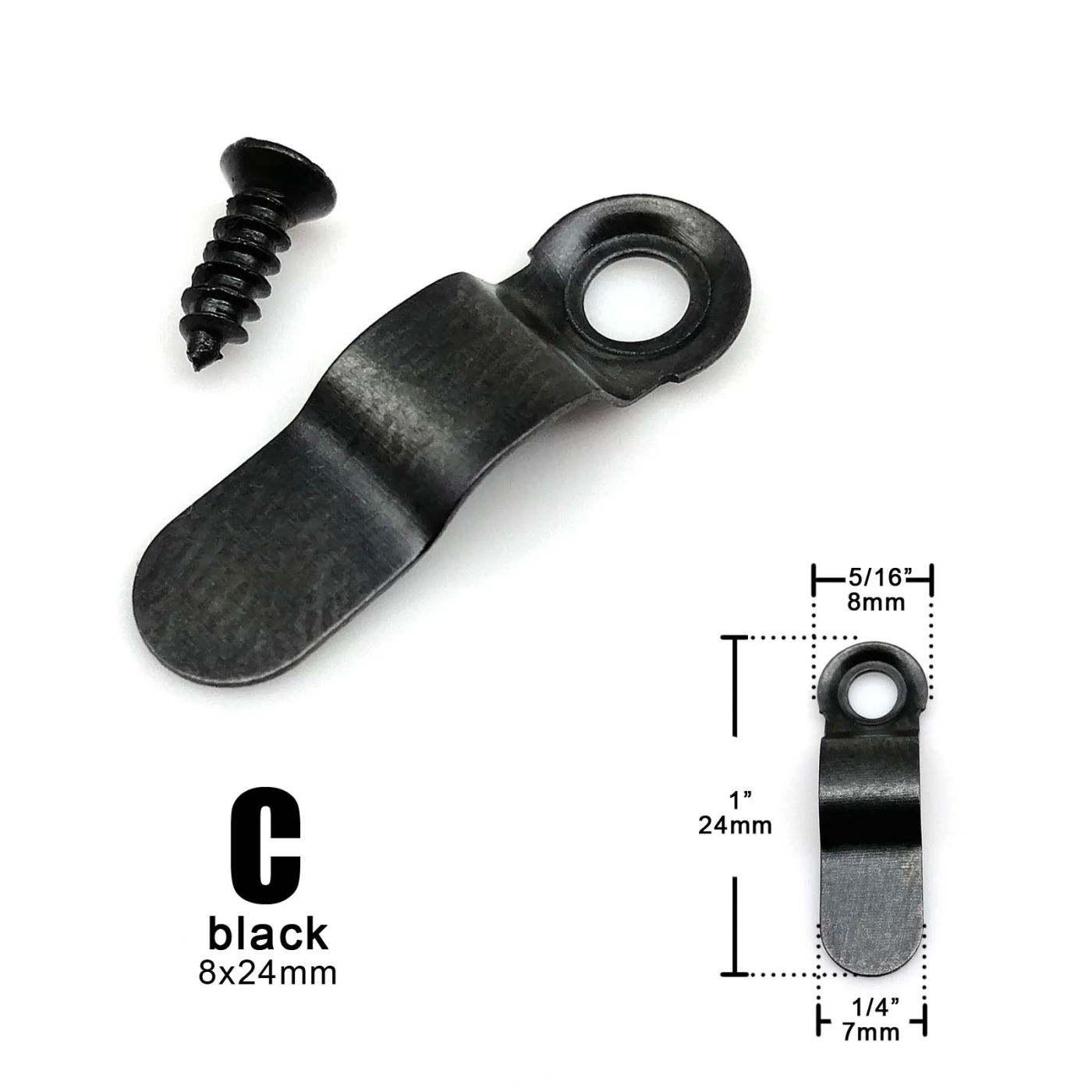 Slide e19c23540ae9493ab499e4aa1c242c0d