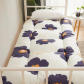 Style 6-1pc mattress