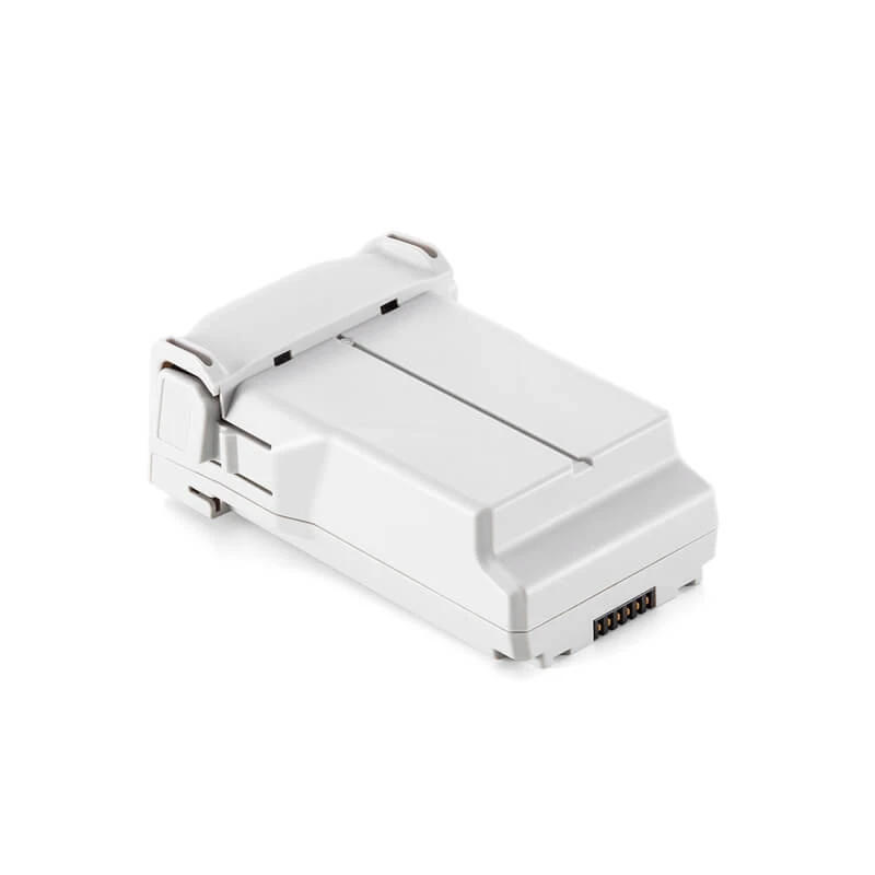 Description Picture 3 of itemFor Mini 3 Pro Battery Plus Compatible Mini 3/Mini 3 Pro Drone Intelligent Flight Accessories 3850mAh Flight Time 47 Minutes