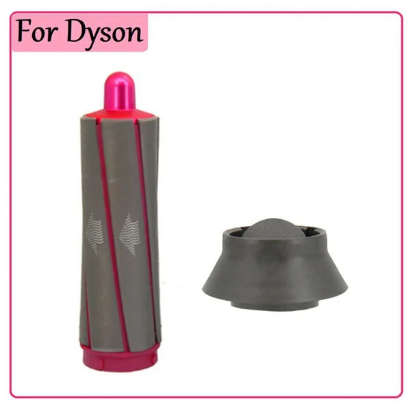 3in1 For Dyson Airwrap Supersonic