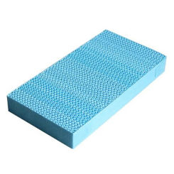 For Philips AC4084 AC4085 AC4086 Humidifier Purifier Replacement Parts Ac4148 Air Purifier Filter