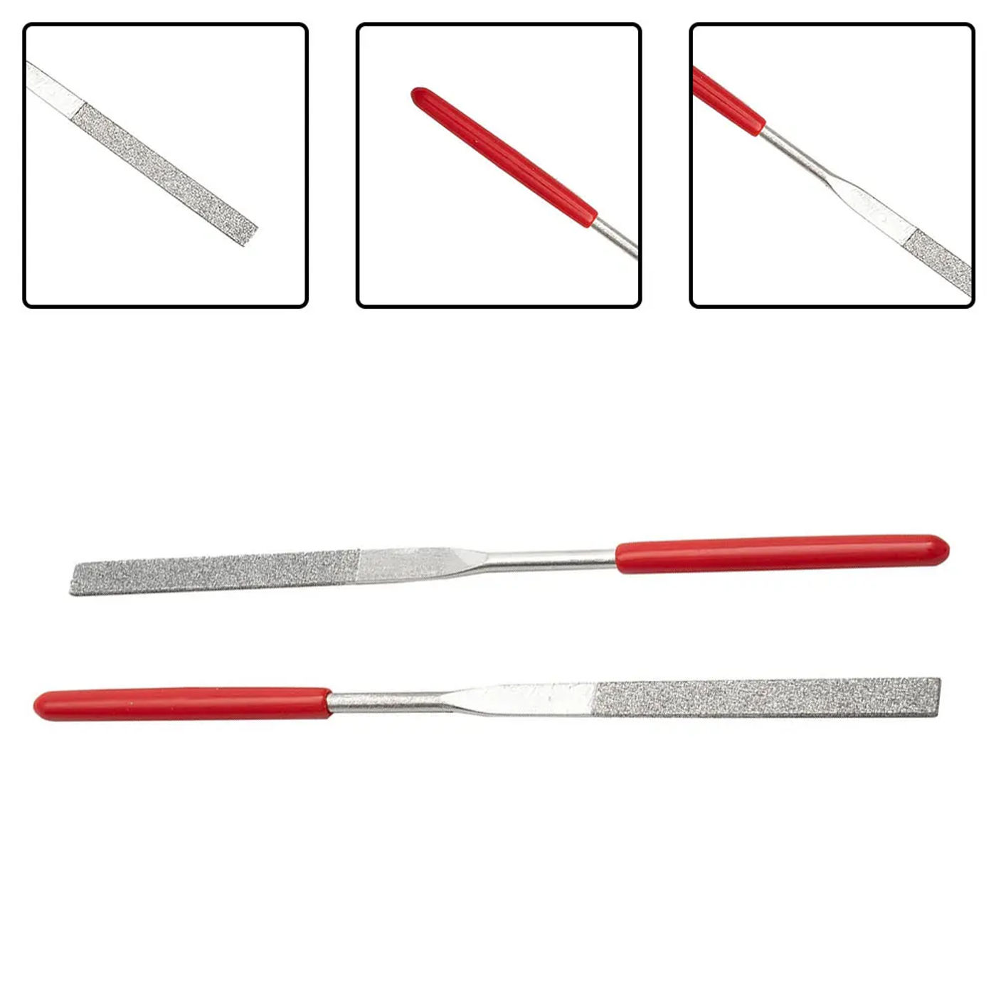 Slide 8e340f47923f43e3bfd2217031fd0124