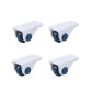 4-piece Set