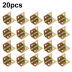 Slide image ddc5fc73d50540c0b0ce3b9c620178bb