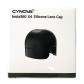 Lens Cap