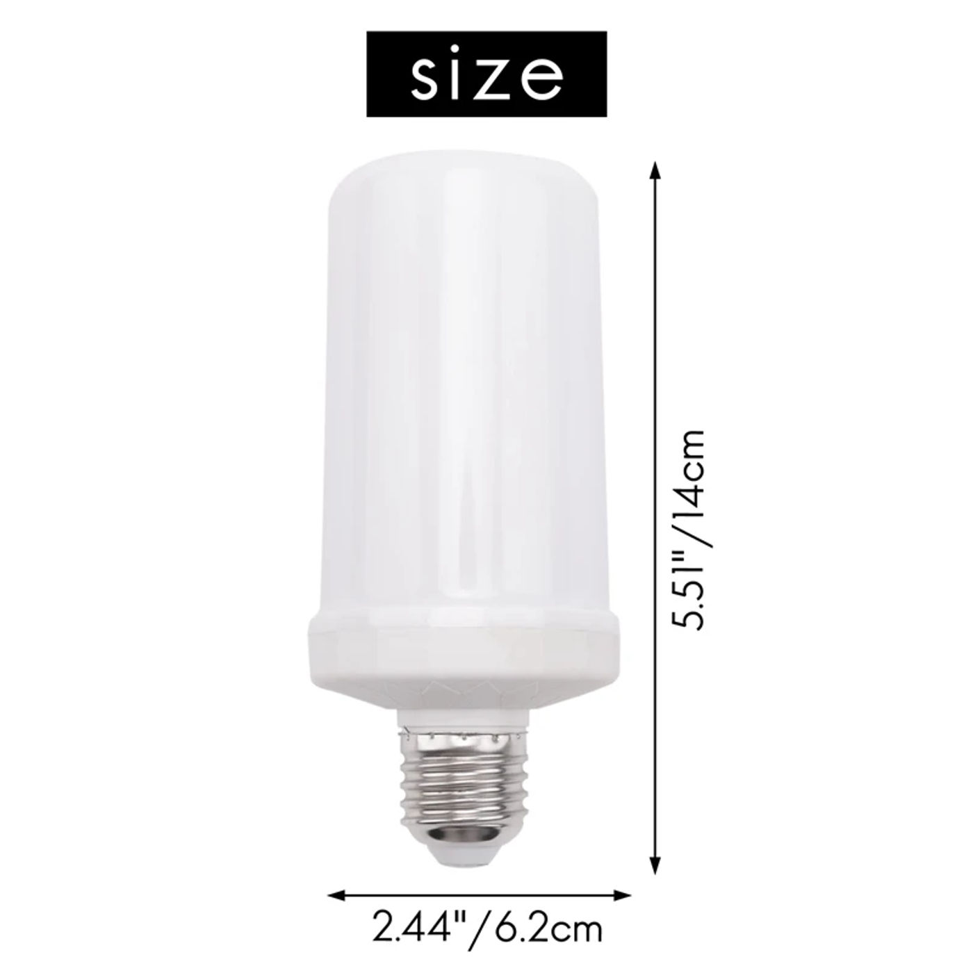 Slide 82ed44219d6a4faf90ac33be26268699