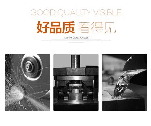 Description Picture 5 of itemMetal Crystal Towel Ring Circular Rack Wall Shelf Storage Scarf Coat Hanger Towel Bar Hand Towel Holder Organizer