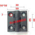 Slide image db3fc4ecb190443ead6bce2a9ed9a26f