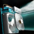 Slide image a78bf6a5383147d7b6576d814cfd9929