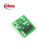 Slide image 7eb5fda23d684824b43214e0eefced94