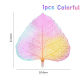 1pcs Colorful