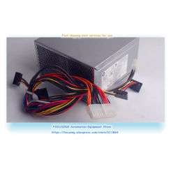 HP3330 3340 FH-XD301MYF 633190-001 667892-001 D11-300P1A tested 667893-003 4 SATA 24P+4P