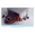 Slide image c630e0a15beb4b10993ad3c67ca1bed7