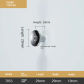 7053-Bright Chrome-S