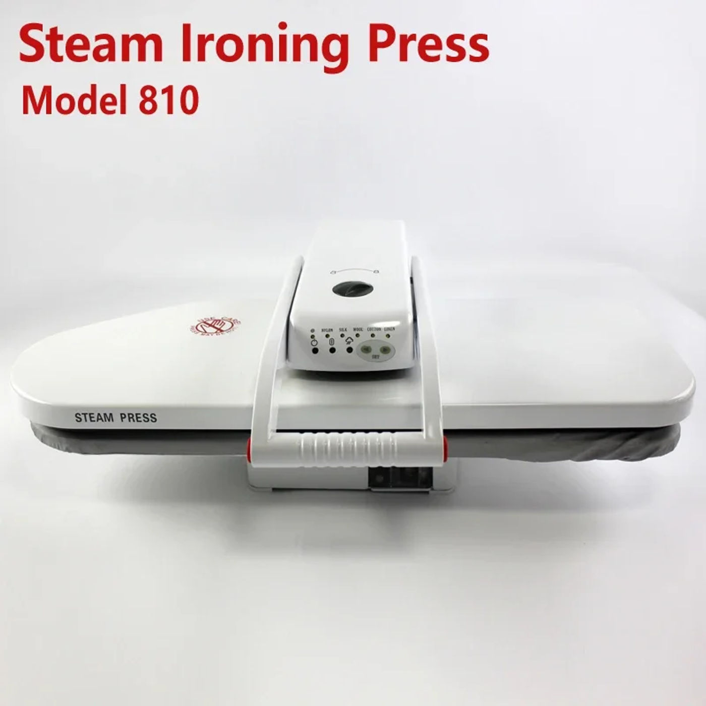 Slide cf6f187b9b34435e921b8c967ae28b83