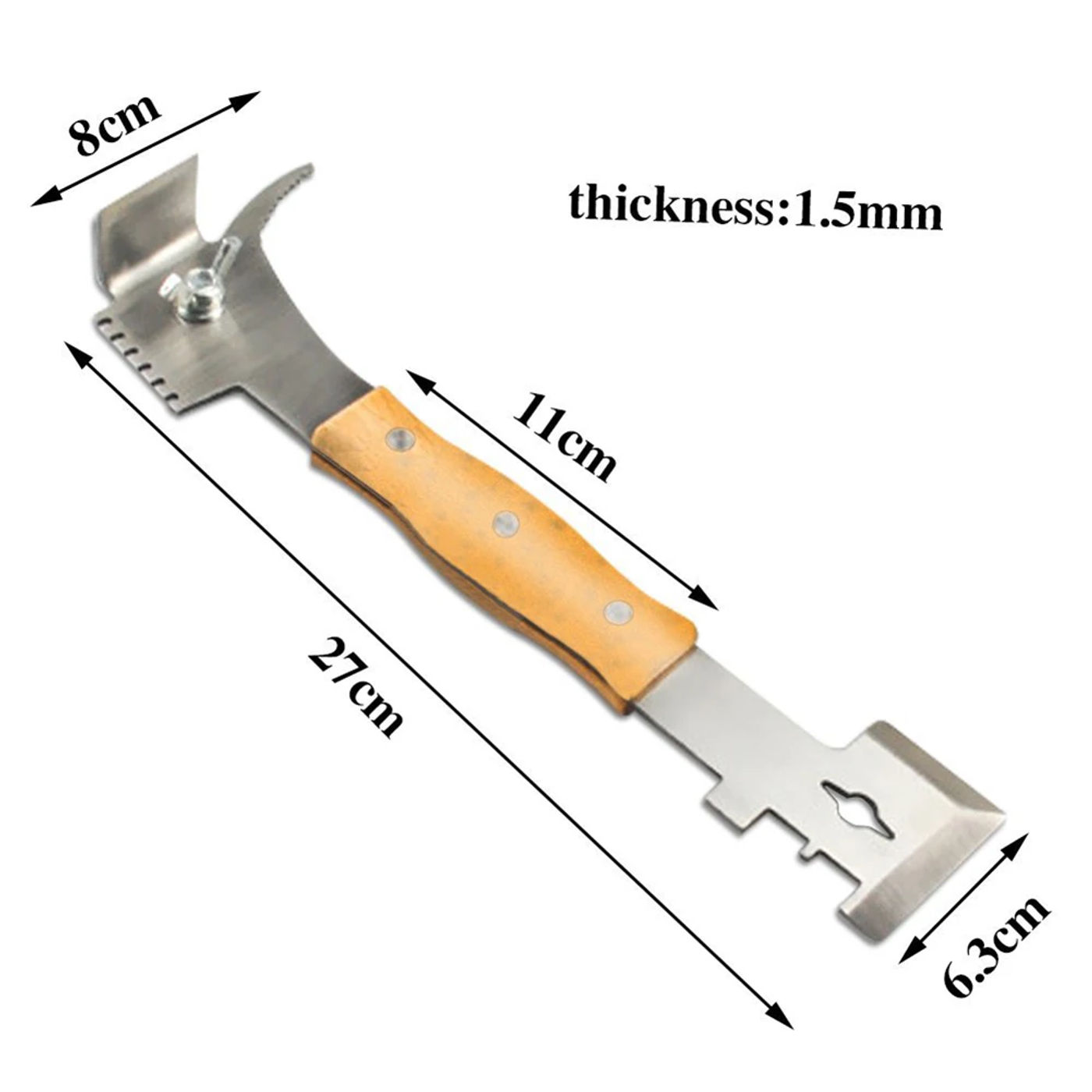 Slide 331879e4e5354e979eefef2a0a760f06