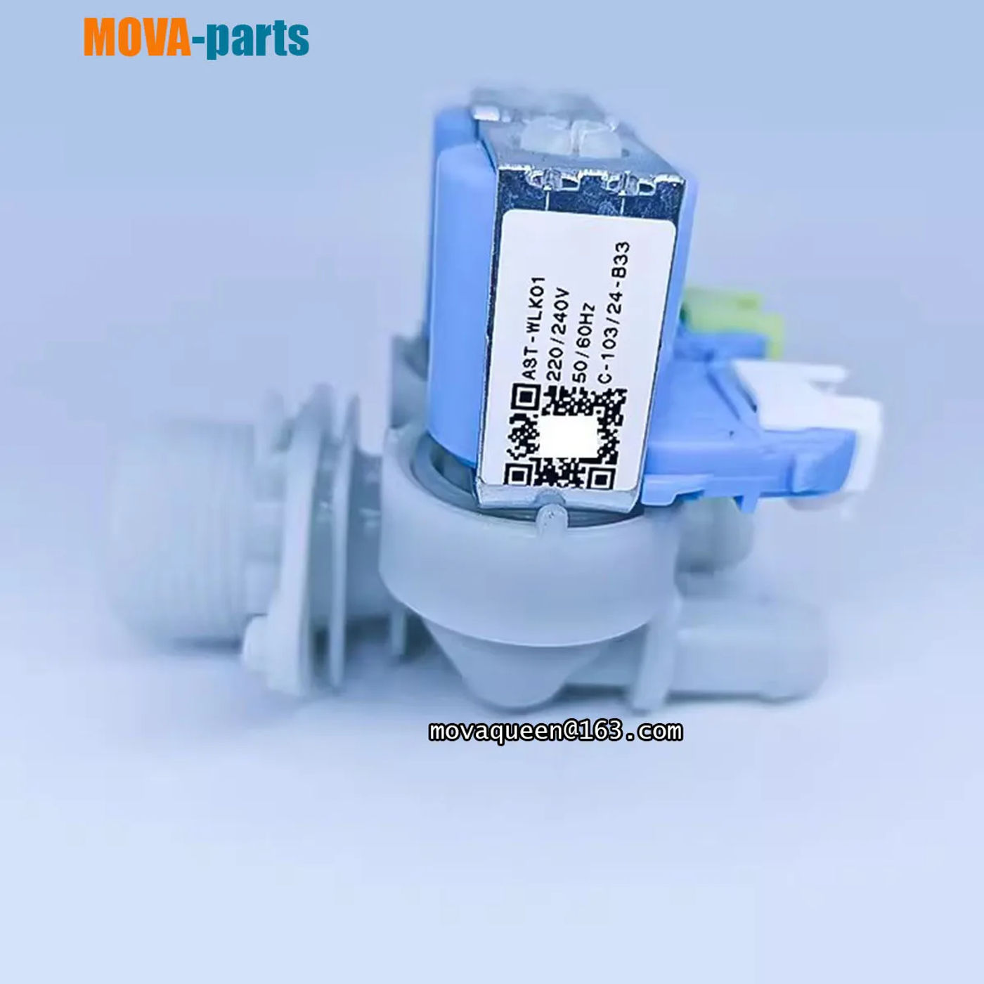 Slide ad1e1ddaf41648d4b5b056a44447b72d