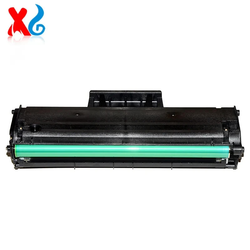 Description Picture 4 of itemCompatible 106R02773 Toner Cartridge For Xerox Phaser 3020 WorkCentre 3025 1500pages With Update Chip