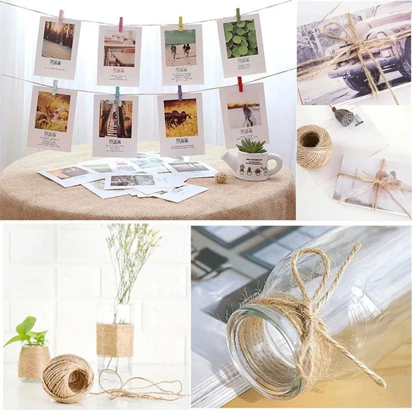 Slide 03f4ccb21efa40d8be18d55254815576