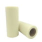 C03 Ivory White